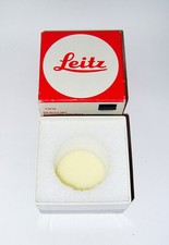Per leica summicron usato  Acri