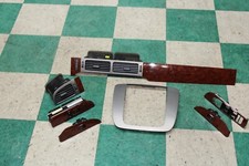Suv silver dashboard for sale  Milton