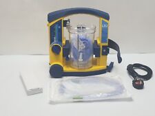 Laerdal lsu suction for sale  NEWCASTLE