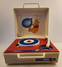 Rare vintage 1970 for sale  Shorewood