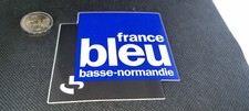 Blue low normandy d'occasion  Expédié en Belgium