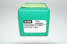 Rcbs 090283 trim for sale  Sun Prairie