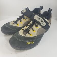Shimano spd m037w for sale  Loveland