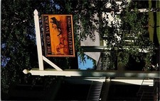 Old tavern grafton for sale  Sparta