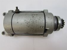 Starter motor starting for sale  Moorpark