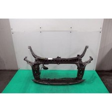 Frontale ant. interno usato  Bedizzole