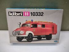 Kibri 10332 ford for sale  DEAL