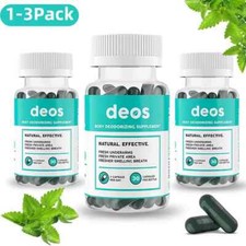 Deodoranti e antitraspiranti usato Deodoranti e antitraspiranti usato Spedire a Italy