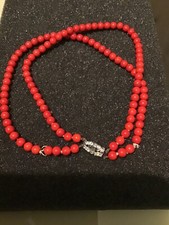 Vintage double string for sale  ST. ANDREWS
