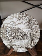 Royal fine staffordshire for sale  ERITH
