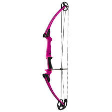 Genesis archery compound for sale  Lincoln