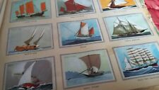Biscottes luc album d'occasion  Les Martres-de-Veyre
