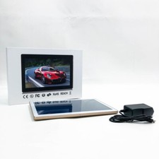 Tablet zoll android gebraucht kaufen  Eckelsheim, Gau-Bickelheim, Wonsheim