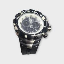 Invicta 11708 venom for sale  Stone Park