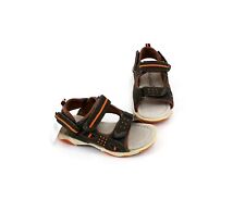 Sandalen magnus klettverschlus gebraucht kaufen  Borna