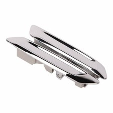 2pcs front fender for sale  Ontario