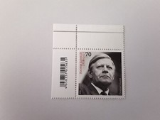 Bund 2018 helmut gebraucht kaufen  Schönebeck (Elbe)