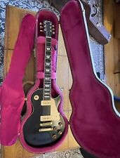 1991 40th anniversary for sale  Taylors