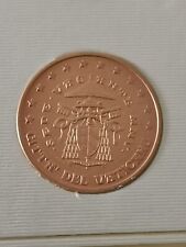 Cents euro vatican d'occasion  Antony