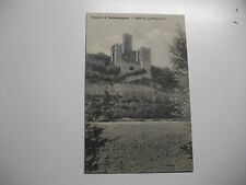 Castellarquato dintorni salsom usato  Genova