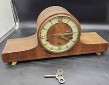 Wooden schatz sohne for sale  Lakeland