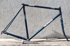 90s decathlon cobra d'occasion  Mions