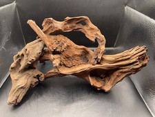 Aquarium driftwood wood for sale  CARMARTHEN