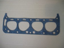 Lanchester ld10 head for sale  CHRISTCHURCH