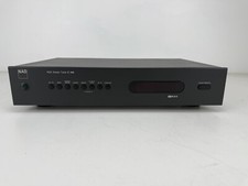 Nad c440 rds d'occasion  Expédié en Belgium