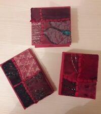 Set accessori scrivania usato  Gabicce Mare