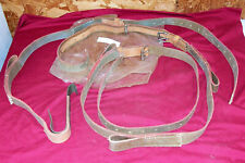 Horse pack belt for sale  Mountain Home