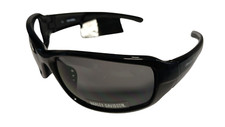 Óculos de sol Harley Davidson unissex preto lente polarizada [SG-21] comprar usado  Enviando para Brazil