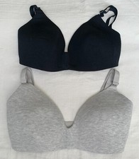 Primark 34e padded for sale  SHEFFIELD