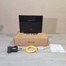 Modem tim hub usato  Italia