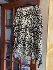 Matalan ladies kaftan for sale  ROMFORD