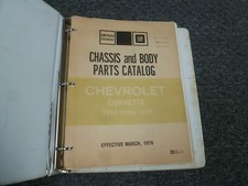 1962 chevy corvette for sale  Fairfield