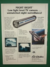 1980 pub edo d'occasion 1980 pub edo d'occasion  Yport