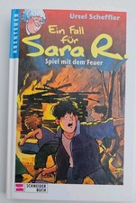 Fall sara band gebraucht kaufen  Mössingen