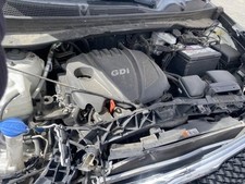 Abs pump anti for sale  Henderson