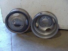 W179 6580f2 silver for sale  Chippewa Falls