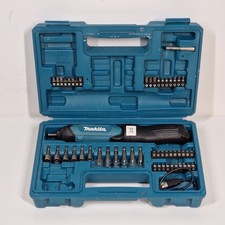 Makita df001dw akku gebraucht kaufen  Seckach