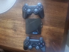 mame console for sale mame console for sale ALFRETON