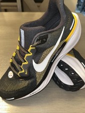 Nike zoom pegasus for sale  Debary