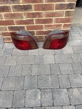 Toyota yaris tsport for sale  SPALDING
