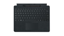 Microsoft signature slim gebraucht kaufen  Nettetal