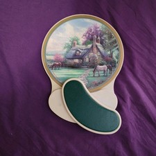 Thomas kinkade perfect for sale  Anderson