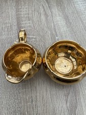 Royal winton vintage for sale  BELFAST