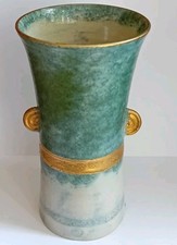 conwy pottery for sale  MIDDLESBROUGH