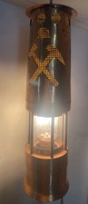 Alte lampe form gebraucht kaufen  Bad Krozingen