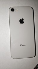 iphone 4 na sprzedaż iphone 4 na sprzedaż PL